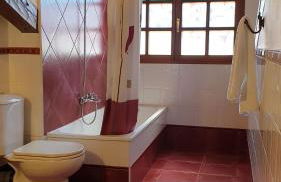 Viviendas Rurales Costa de Bolao - Foto 23