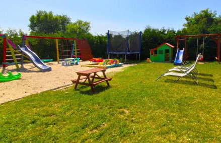 Diament Rogowo - Foto 60