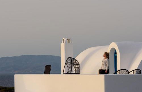 MyBozer Twin Villas Heated Private pools All Year - Photo 51