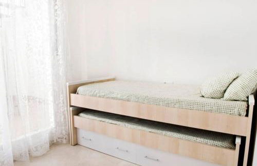 Rincon Penthouse Beach Pool Terrace 2Bed - Photo 7