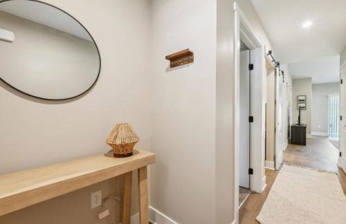 A pet friendly cozy condo in Traverse City - Photo 6