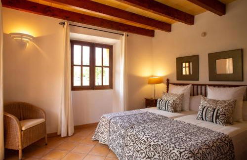 Hotel Apartaments Sa Tanqueta De Fornalutx - Adults Only - Foto 27