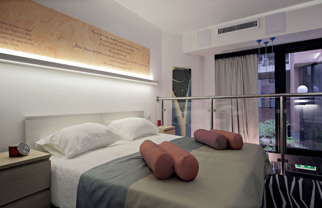 Residence Park - Foto 3