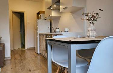 Apartment Pud Oreh - Foto 14