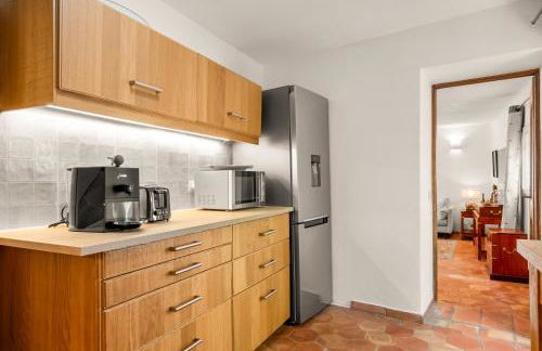 Maison Magdeleine - Photo 31