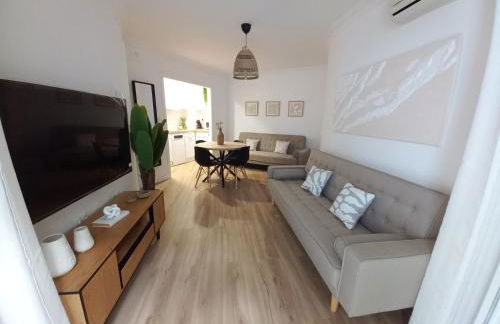 Caracola Playa - Foto 20