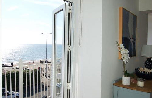 Driftwood Designer Apartment - Foto 10