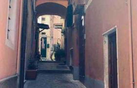 Shelley’s Home - Foto 18