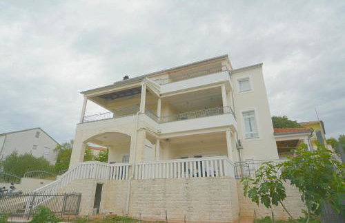 Apartment Lake Silence - Foto 3