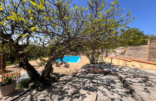 Blue Horizons Farm - Countryside Gîte - Pet Friendly - Sleeps 8 - Foto 77