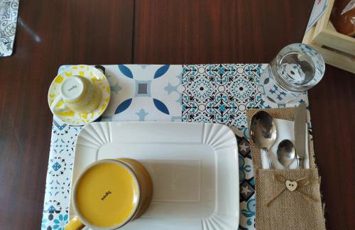 Appartamento Da Castlin - Foto 33