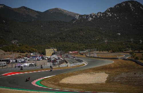 Apartment in family house Linda - Foto 20