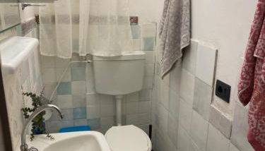 Residence Della Corte Tocco Casauria Pescara - Foto 2