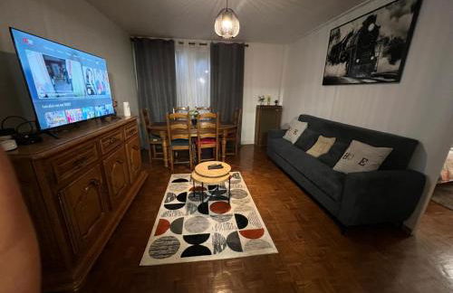 Champions Deluxe - Foto 67