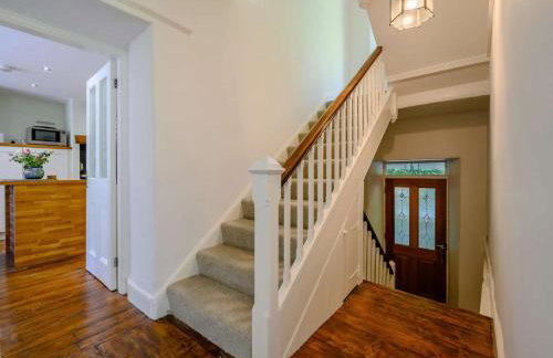 3 Bed in Ambleside oc-88769 - Foto 14