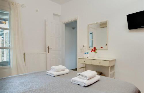 Anemousa Studios - Foto 69