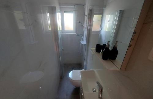 Kuća Magnolija - Foto 42