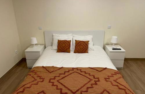 Quinta da Menina Guest House - Foto 16