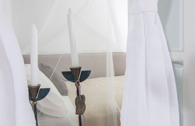 Villa Erofili - Photo 18