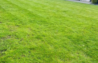 Domki Apartamentowe Orłówka - Photo 40