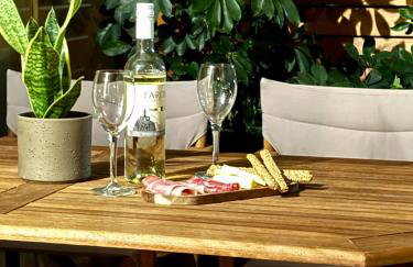 Stavros Apartments - Foto 51