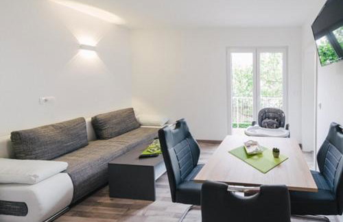 Villa Sarah - Foto 70