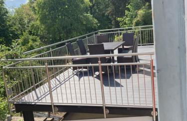 Villa Sonnenblick 13 Minuten zum #Playmobil #Funpark - Foto 42