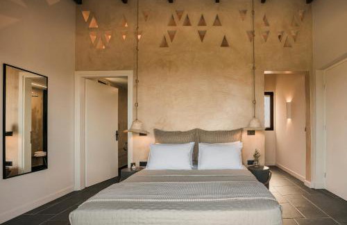 FRG Villas - Villa Cantare - Foto 20