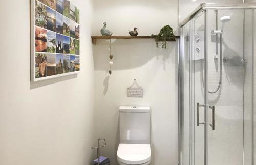 The Old Mill - Foto 11