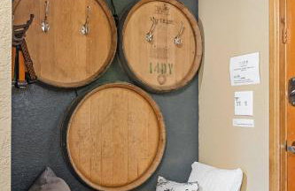 Chalet Vino - Snow Valley Mountain Resort - Foto 29