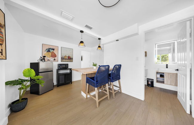 Renzzi Villas - Photo 53