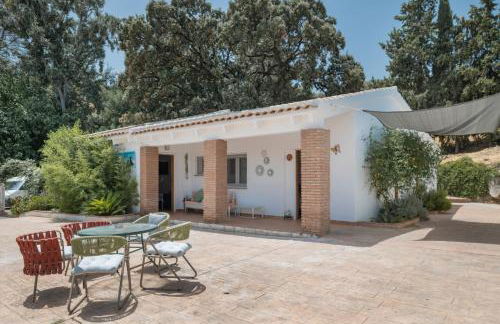 Finca El Porvenir - Foto 31