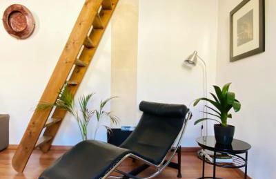 Ramón Llull House - Photo 36