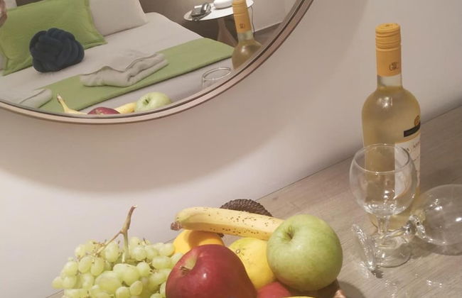 Mirage City Apartments - Foto 6