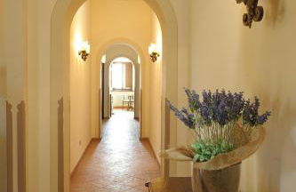 Ripa Relais Colle del Sole - Photo 80