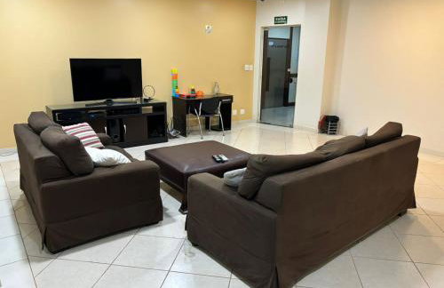 Flat - estúdio- apartamento - Foto 20