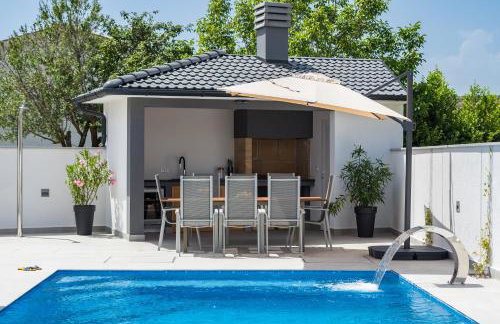 Villa Casa L - Photo 4