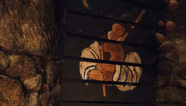 Tour in Redondela - Photo 3