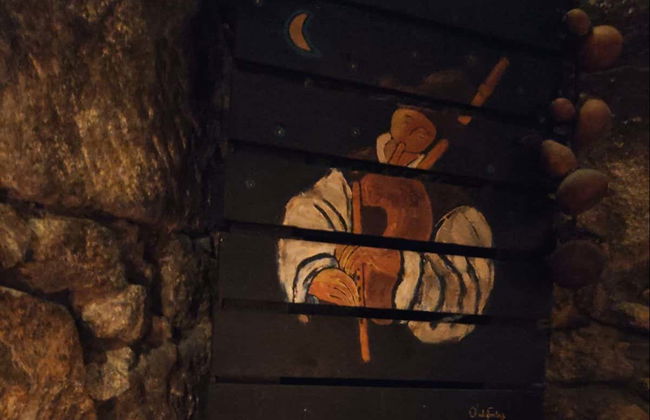 Tour in Redondela - Photo 3