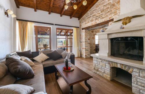 VILLA GINA - Foto 69