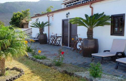 Charming apartment in Santa Cruz, 70 m² with terrace - Foto 13