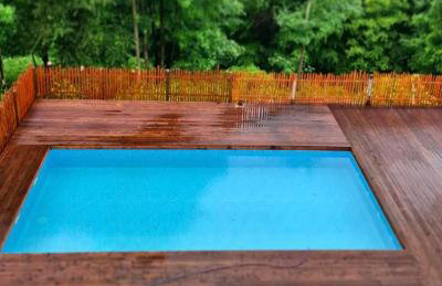 Osada Głębuczek - apartamenty w Beskidach - Foto 29