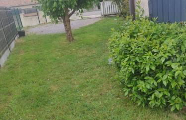 La Perlilounette - Foto 19