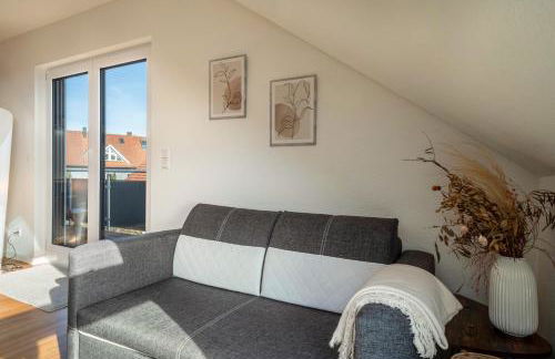 Haus Agatha - Foto 38