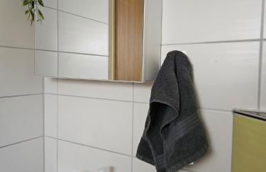 Ferienwohnung Lang - Foto 9