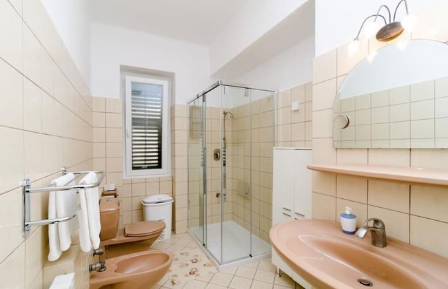 Holiday Home Patricija - Photo 24