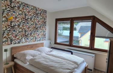 Ferienwohnung Lucia in Rech - Foto 11