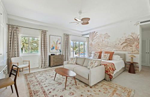 Villa Kasia - Sotogrande Costa - Foto 34