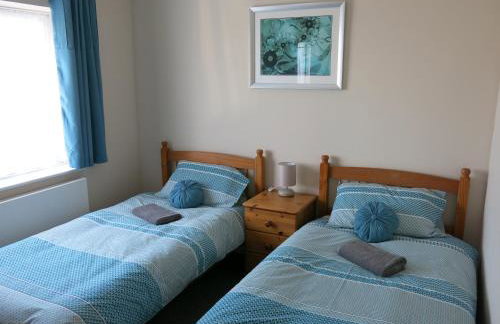 3 Bedroom Home with Welcome Breakfast near Beaches - Foto 5