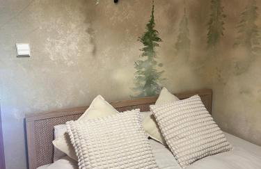 Domek Pawła - Photo 14